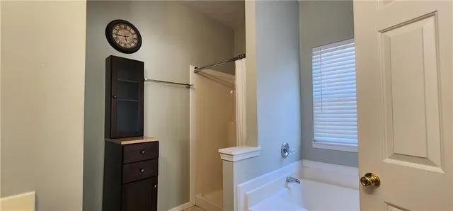 $2,450 | 3825 Jackson Shoals Court Southwest, Lawrenceville, GA 30044