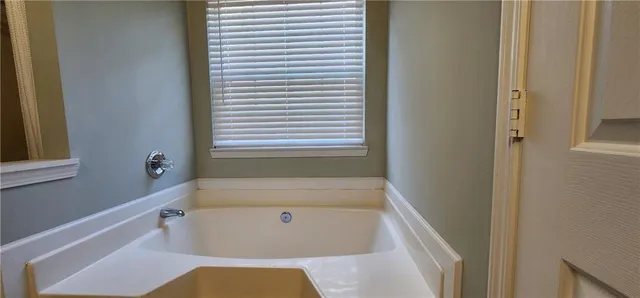 $2,450 | 3825 Jackson Shoals Court Southwest, Lawrenceville, GA 30044