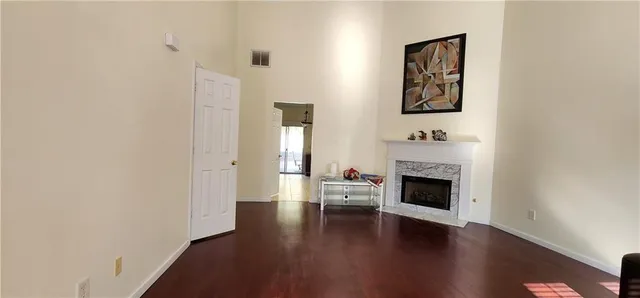 $2,450 | 3825 Jackson Shoals Court Southwest, Lawrenceville, GA 30044