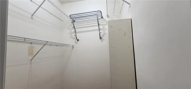 $2,580 | 3825 Jackson Shoals Court Southwest, Lawrenceville, GA 30044