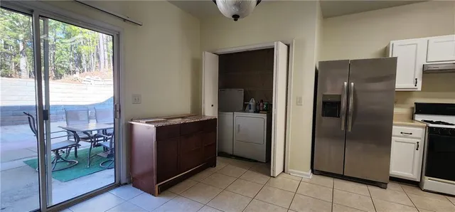 $2,580 | 3825 Jackson Shoals Court Southwest, Lawrenceville, GA 30044