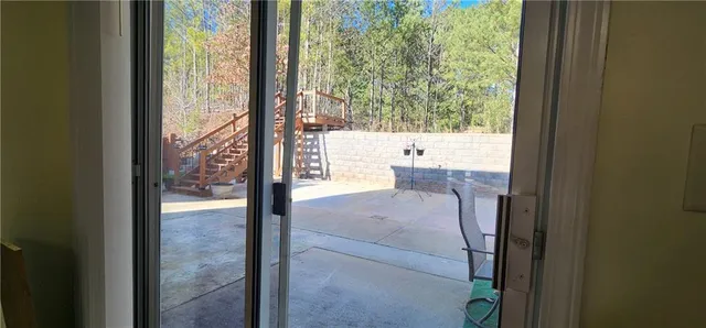 $2,580 | 3825 Jackson Shoals Court Southwest, Lawrenceville, GA 30044