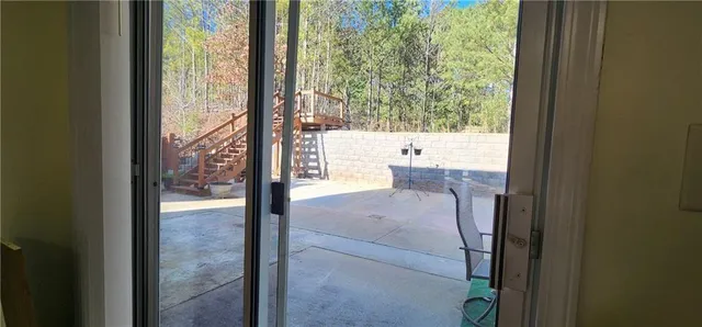 $2,450 | 3825 Jackson Shoals Court Southwest, Lawrenceville, GA 30044