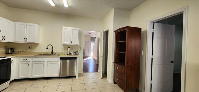 $2,450 | 3825 Jackson Shoals Court Southwest, Lawrenceville, GA 30044