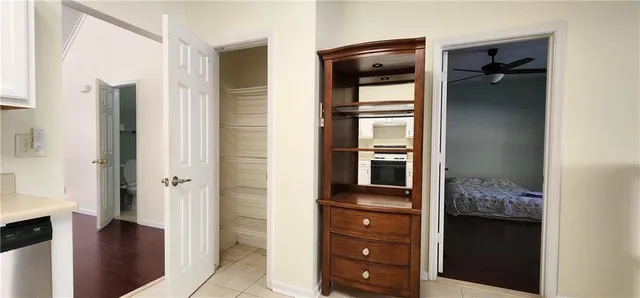 $2,450 | 3825 Jackson Shoals Court Southwest, Lawrenceville, GA 30044