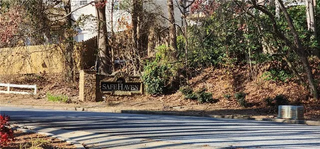 $2,580 | 3825 Jackson Shoals Court Southwest, Lawrenceville, GA 30044