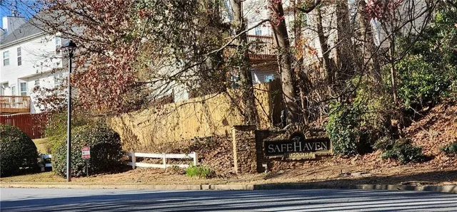 $2,450 | 3825 Jackson Shoals Court Southwest, Lawrenceville, GA 30044