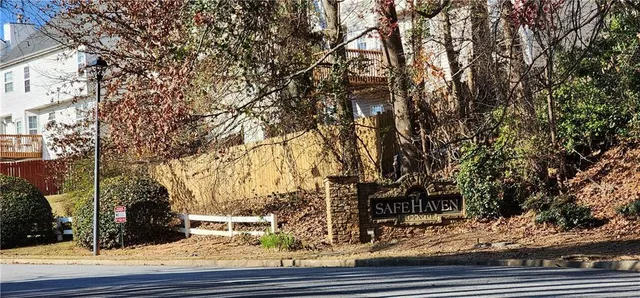 $2,580 | 3825 Jackson Shoals Court Southwest, Lawrenceville, GA 30044