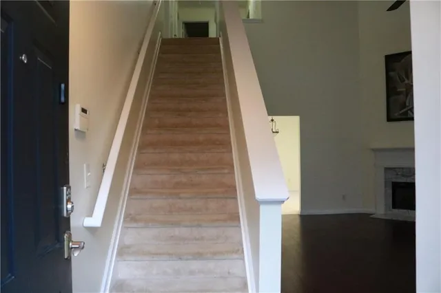 $2,450 | 3825 Jackson Shoals Court Southwest, Lawrenceville, GA 30044