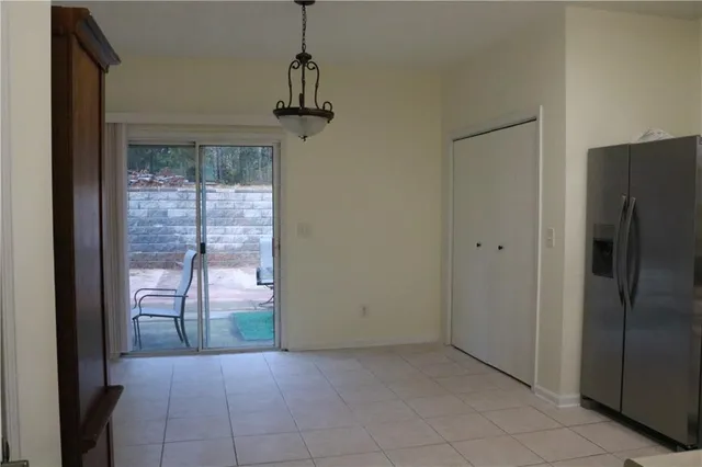 $2,450 | 3825 Jackson Shoals Court Southwest, Lawrenceville, GA 30044