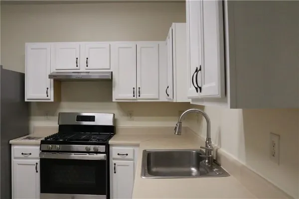 $2,450 | 3825 Jackson Shoals Court Southwest, Lawrenceville, GA 30044