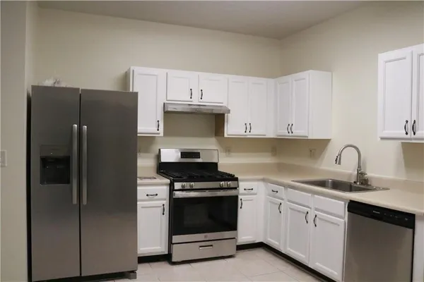 $2,450 | 3825 Jackson Shoals Court Southwest, Lawrenceville, GA 30044