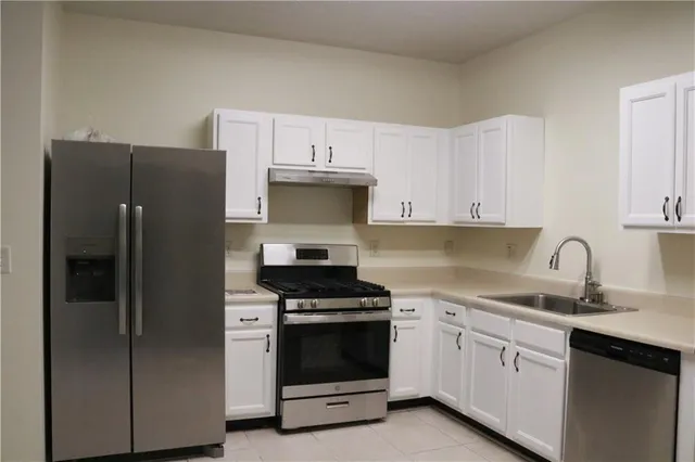 $2,450 | 3825 Jackson Shoals Court Southwest, Lawrenceville, GA 30044