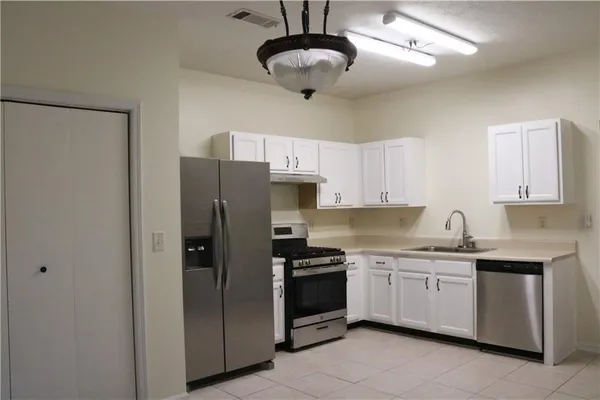 $2,450 | 3825 Jackson Shoals Court Southwest, Lawrenceville, GA 30044