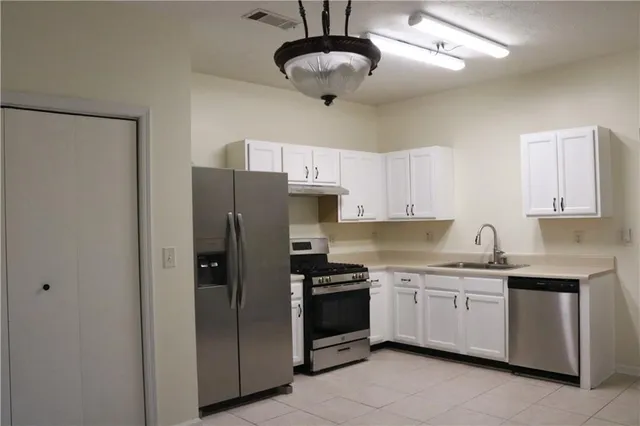 $2,450 | 3825 Jackson Shoals Court Southwest, Lawrenceville, GA 30044