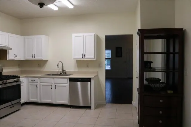 $2,450 | 3825 Jackson Shoals Court Southwest, Lawrenceville, GA 30044