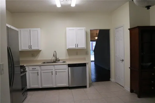 $2,450 | 3825 Jackson Shoals Court Southwest, Lawrenceville, GA 30044