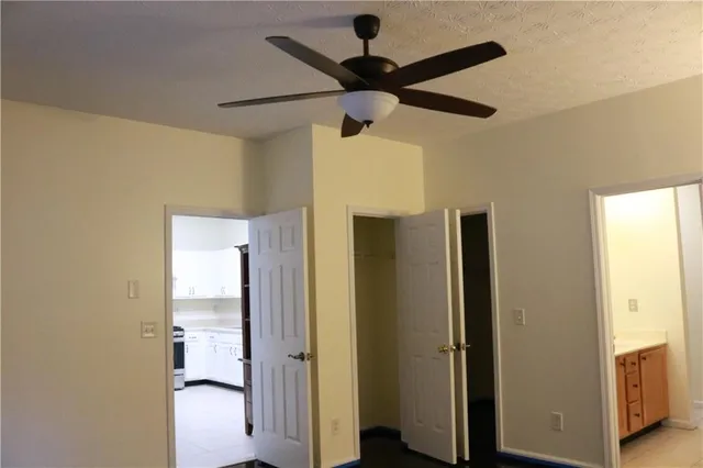 $2,450 | 3825 Jackson Shoals Court Southwest, Lawrenceville, GA 30044