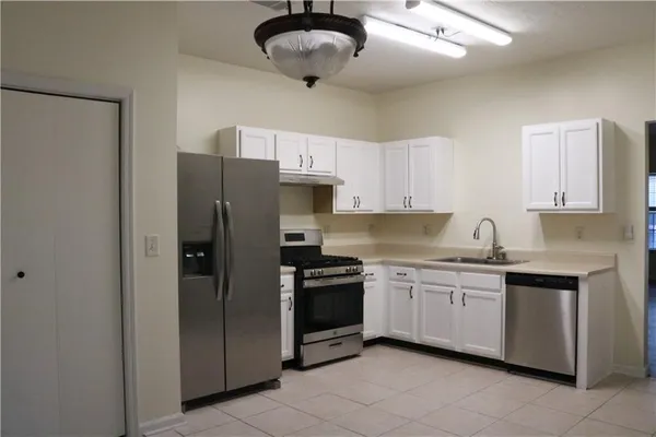 $2,450 | 3825 Jackson Shoals Court Southwest, Lawrenceville, GA 30044