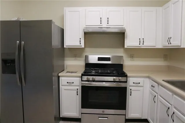 $2,450 | 3825 Jackson Shoals Court Southwest, Lawrenceville, GA 30044