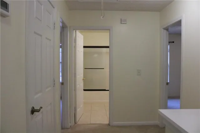 $2,450 | 3825 Jackson Shoals Court Southwest, Lawrenceville, GA 30044