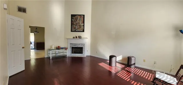 $2,580 | 3825 Jackson Shoals Court Southwest, Lawrenceville, GA 30044