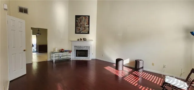 $2,450 | 3825 Jackson Shoals Court Southwest, Lawrenceville, GA 30044