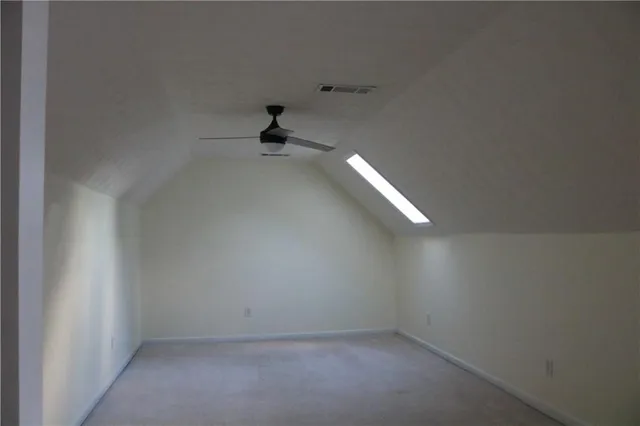 $2,450 | 3825 Jackson Shoals Court Southwest, Lawrenceville, GA 30044