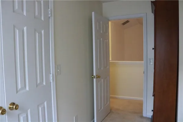 $2,450 | 3825 Jackson Shoals Court Southwest, Lawrenceville, GA 30044