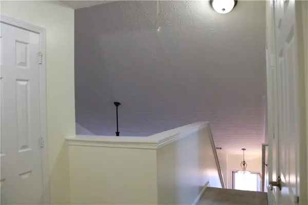 $2,450 | 3825 Jackson Shoals Court Southwest, Lawrenceville, GA 30044