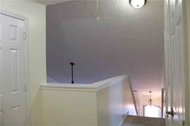 $2,450 | 3825 Jackson Shoals Court Southwest, Lawrenceville, GA 30044