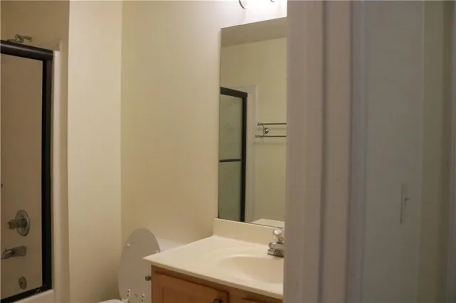 $2,450 | 3825 Jackson Shoals Court Southwest, Lawrenceville, GA 30044