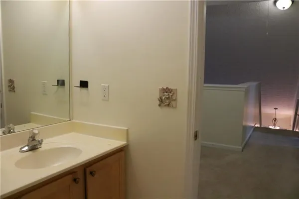 $2,450 | 3825 Jackson Shoals Court Southwest, Lawrenceville, GA 30044