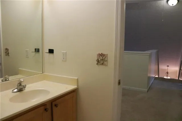 $2,450 | 3825 Jackson Shoals Court Southwest, Lawrenceville, GA 30044