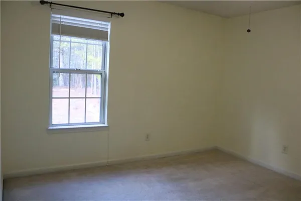 $2,450 | 3825 Jackson Shoals Court Southwest, Lawrenceville, GA 30044