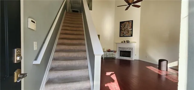 $2,450 | 3825 Jackson Shoals Court Southwest, Lawrenceville, GA 30044