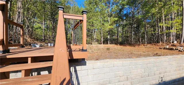 $2,580 | 3825 Jackson Shoals Court Southwest, Lawrenceville, GA 30044