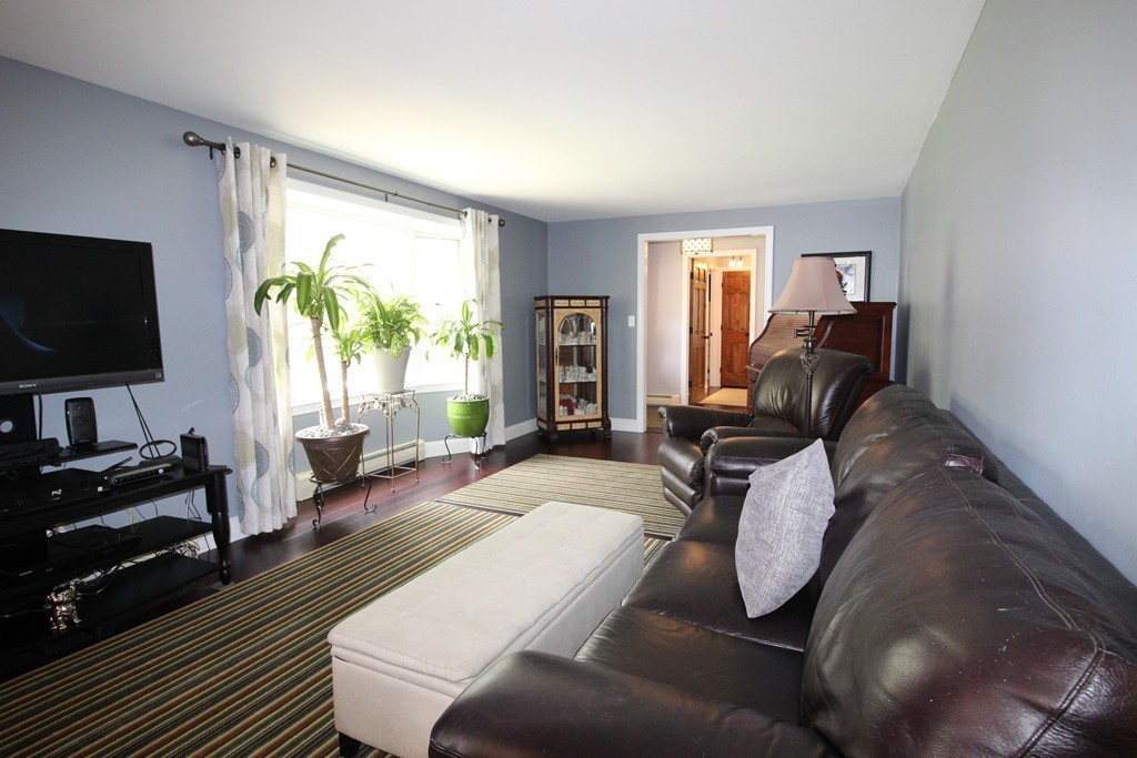 23 Randall Road Rochester, MA 02770 - Photo 13 of 27
