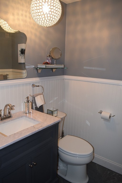 23 Randall Road Rochester, MA 02770 - Photo 14 of 27