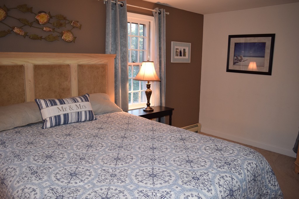 23 Randall Road Rochester, MA 02770 - Photo 16 of 27