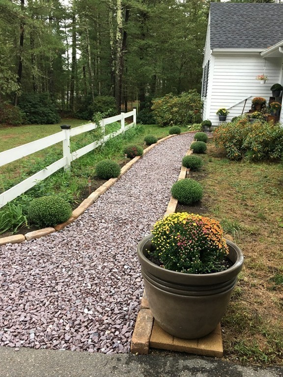 23 Randall Road Rochester, MA 02770 - Photo 25 of 27