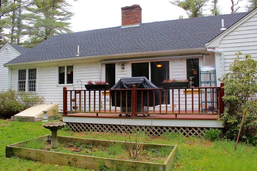 23 Randall Road Rochester, MA 02770 - Photo 27 of 27