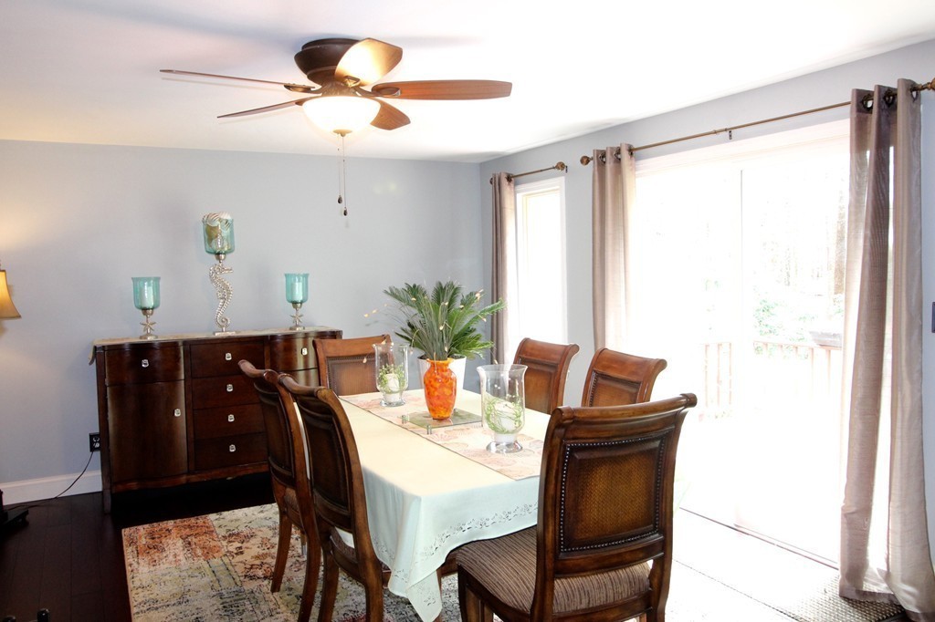 23 Randall Road Rochester, MA 02770 - Photo 8 of 27