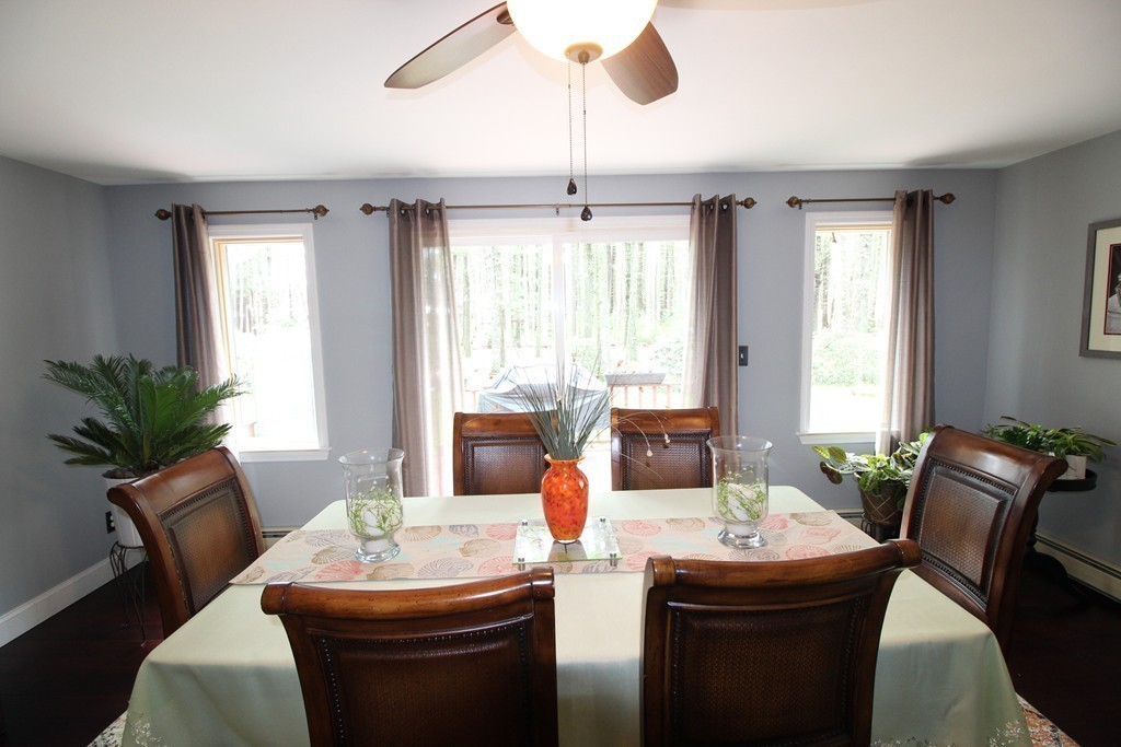 23 Randall Road Rochester, MA 02770 - Photo 9 of 27