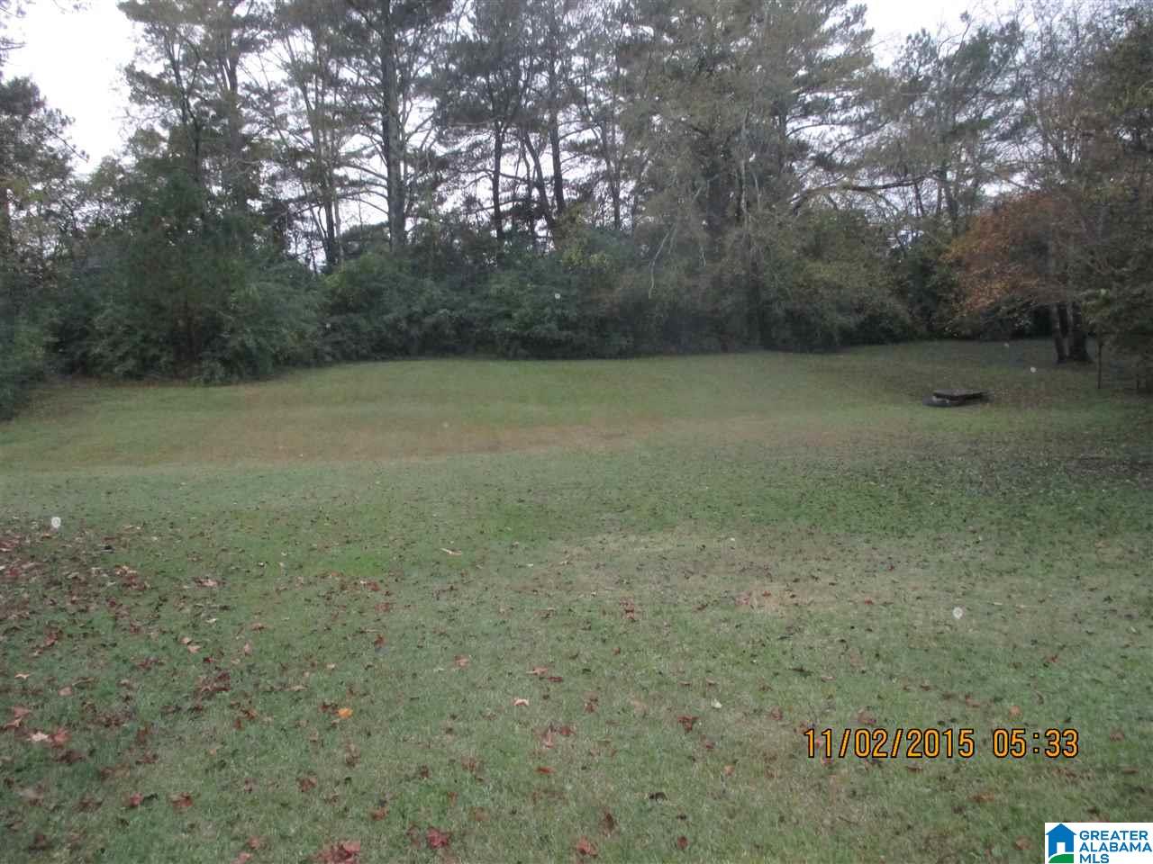 236 Garrison Road, Unit 15 Gardendale, AL 35071 - Photo 1 of 1