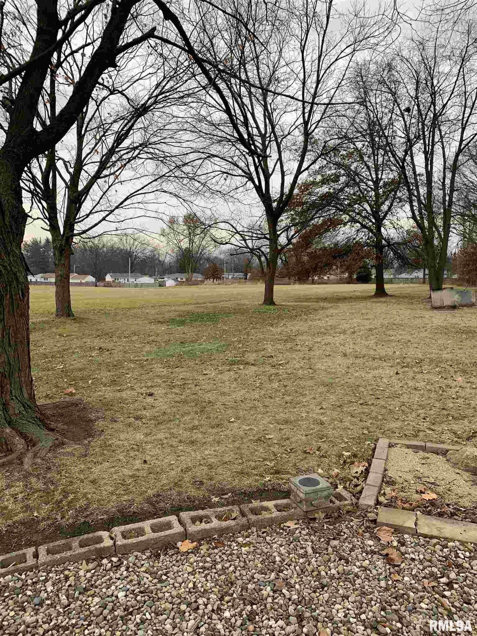 2101 West Jefferson Street Springfield, IL 62702 - Photo 5 of 16