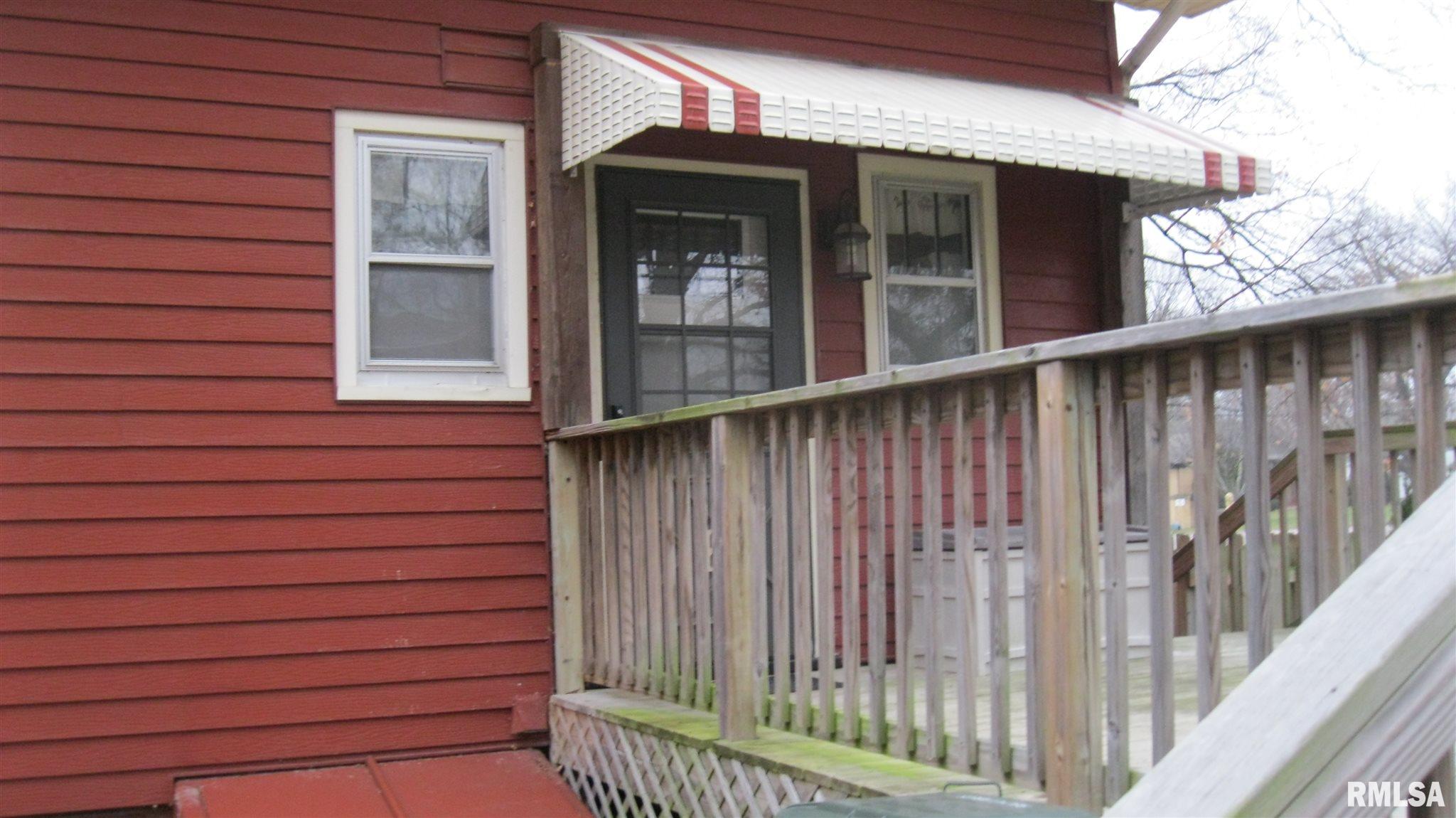 2101 West Jefferson Street Springfield, IL 62702 - Photo 9 of 16
