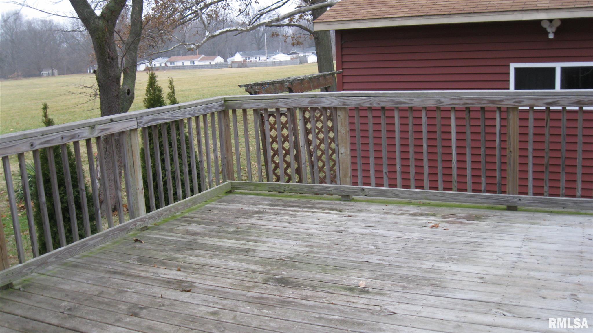 2101 West Jefferson Street Springfield, IL 62702 - Photo 10 of 16