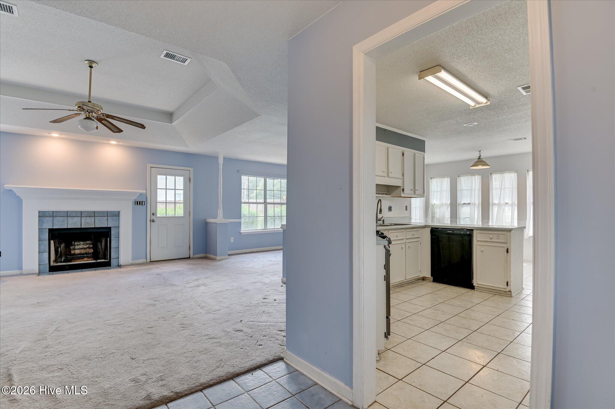 4724 Cutter Mill Road Martinez, GA 30907 - Photo 7 of 44
