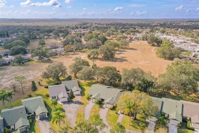 a view of an ocean view